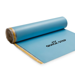 Підкладка Quick-Step Transitsound 2.0mm